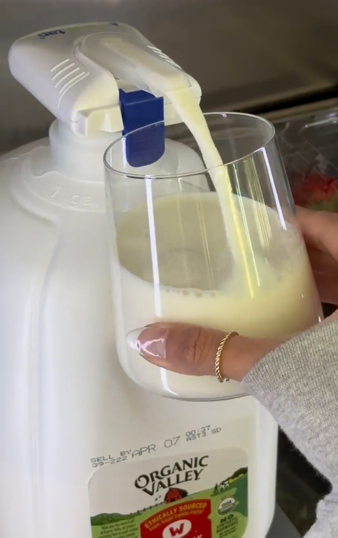 Scroll to shop!! Follow for more!!! Xo! ✨

#LTKFindsUnder100 #LTKHome #LTKFindsUnder50