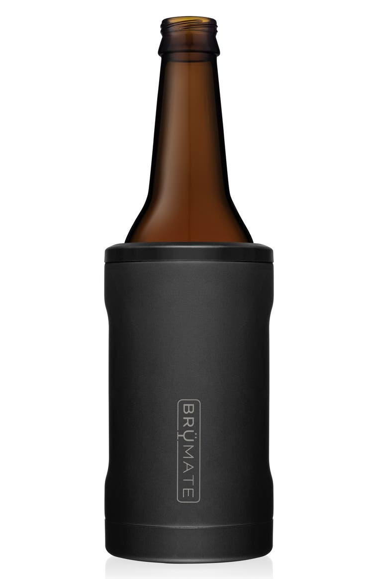 Hopsulator BOTT'L Bottle Cooler | Nordstrom