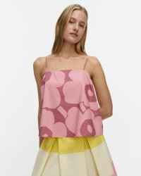 Puisto Unikko | marimekko