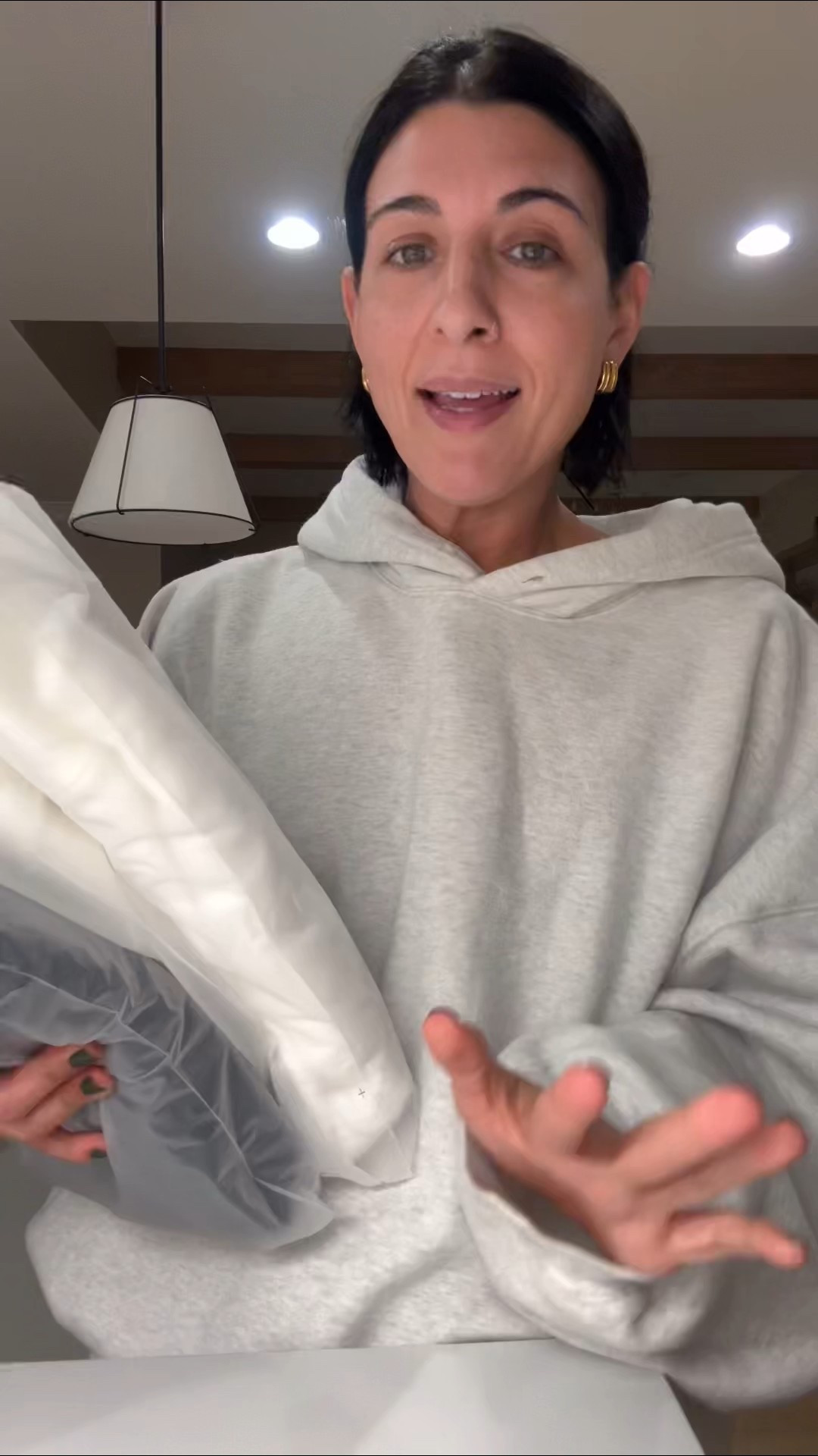 all three for $88 - such a steal 

#LTKHoliday #LTKSeasonal #LTKGiftGuide