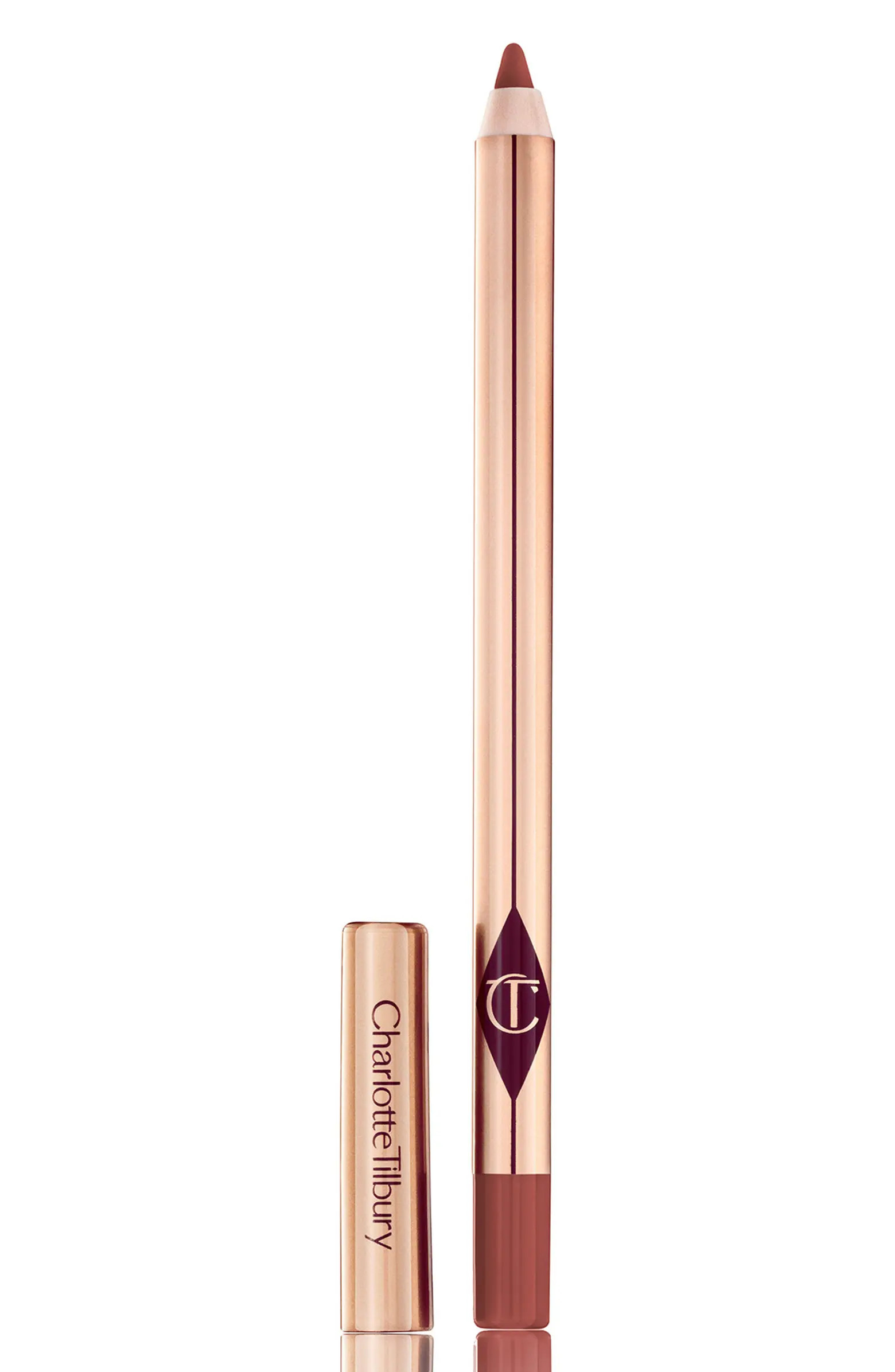 Charlotte Tilbury Lip Cheat Lip Liner | Nordstrom | Nordstrom