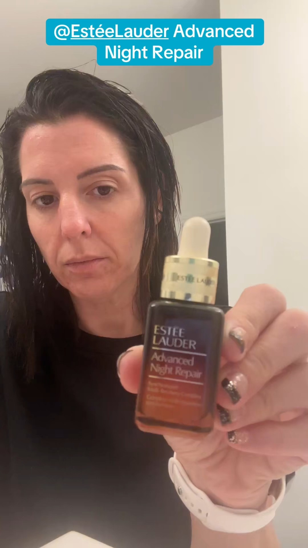 @esteelauder has been making this timeless advanced night repair serum for many years 

#LTKGiftGuide #LTKBeauty #LTKOver40