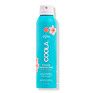 COOLA Peach Blossom Classic Body Organic Sunscreen Spray SPF 70 | Ulta Beauty | Ulta