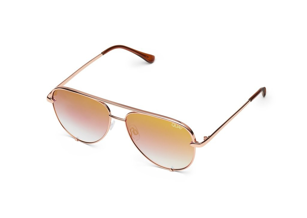 HIGH KEY MINI
            OR SHOP HIGH KEY ORIGINAL | Quay Australia