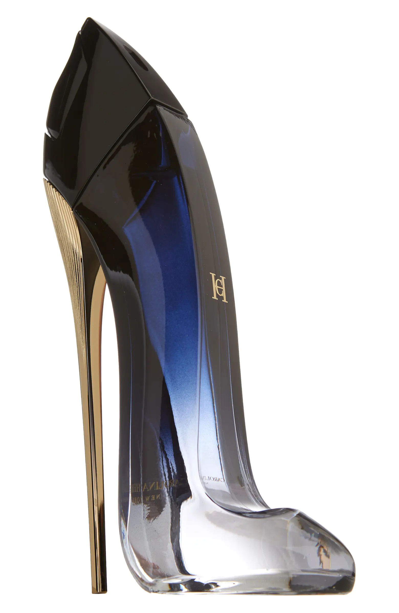 Good Girl Eau de Parfum Légère | Nordstrom Canada