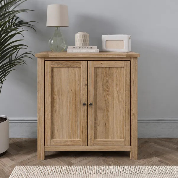 Olney Small Sideboard | Dunelm (migrated)
