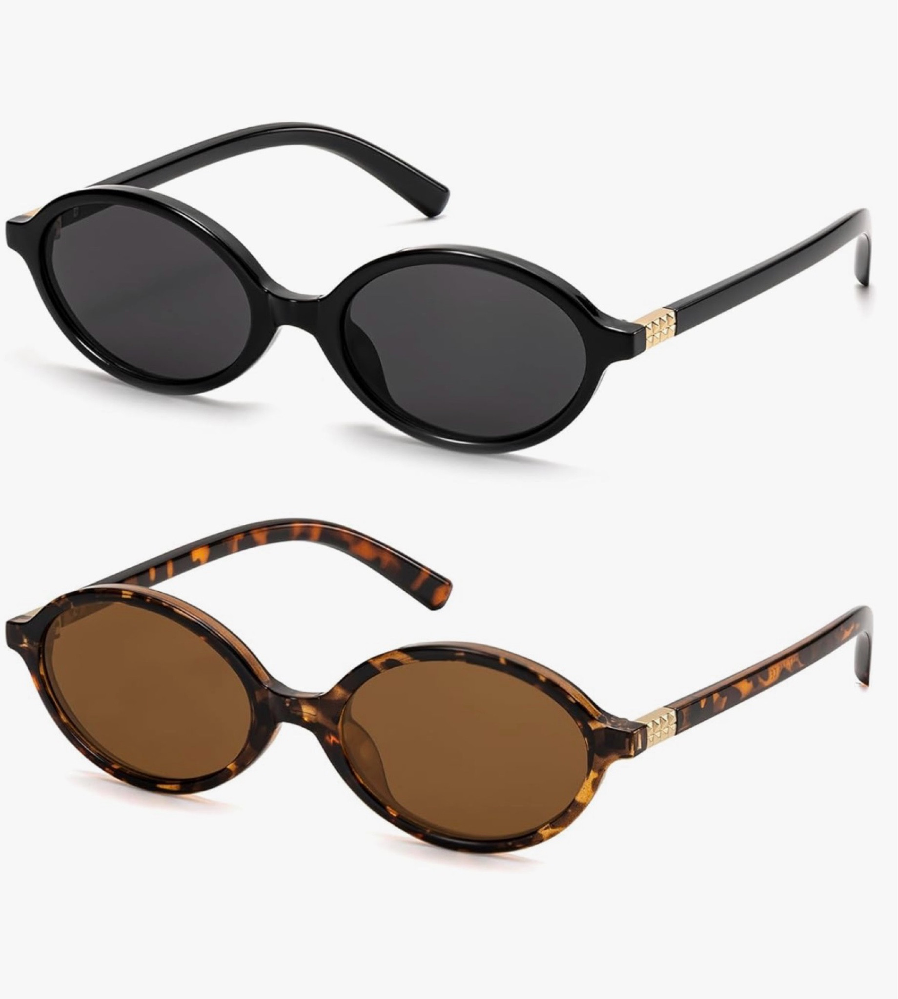 Miu miu dupes I’m loving 

#LTKgrwm #LTKSwim #LTKTravel