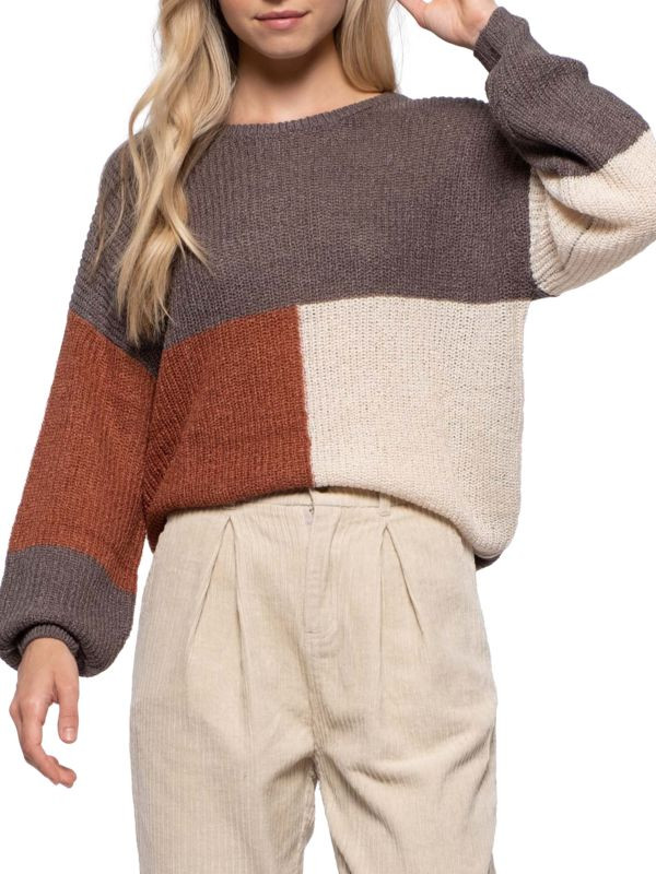 blu pepper | Saks Fifth Avenue OFF 5TH