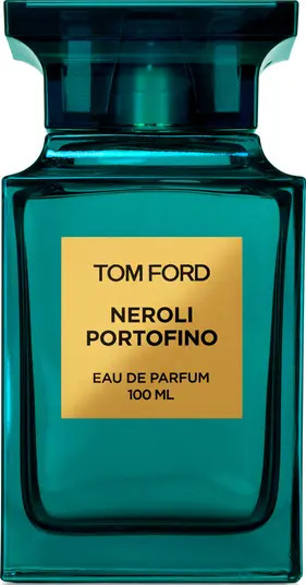 Private Blend Neroli Portofino Eau de Parfum | Nordstrom