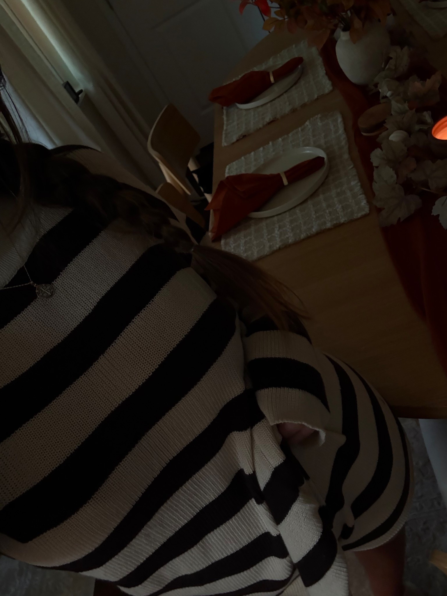 SHOP FALL AMAZON SET 🍂🧸🤎

#LTKSeasonal