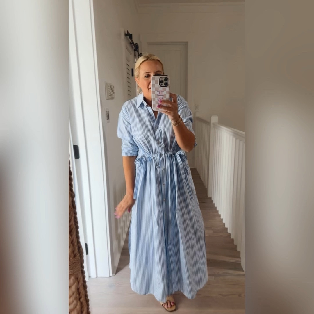 Give me all the target circle sale dresses! These are too good!! Wearing XS in all! 

#LTKsalealert #LTKxTarget #LTKfindsunder50