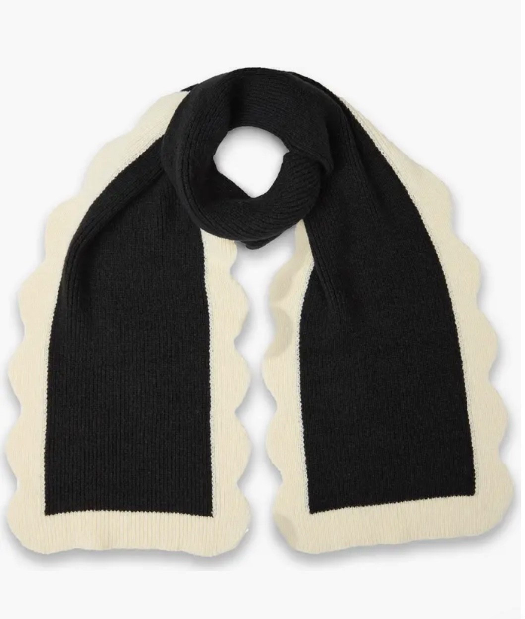 @nordstromrack scarves, sweaters, and coats! Don’t miss it! #nordstromrackpartner #rackscore 

#LTKFindsUnder50 #LTKSaleAlert