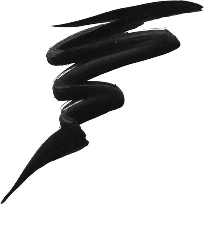 Stay All Day® Waterproof Liquid Eyeliner | Nordstrom