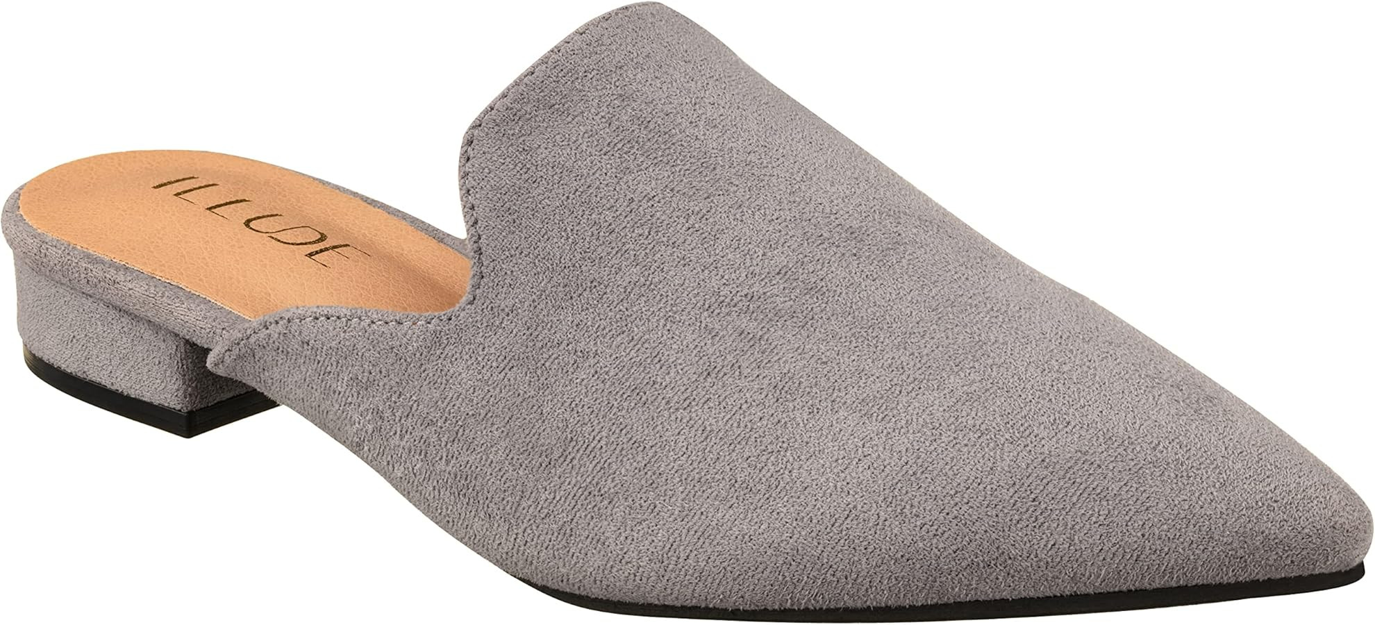 Helpful | Amazon (US)