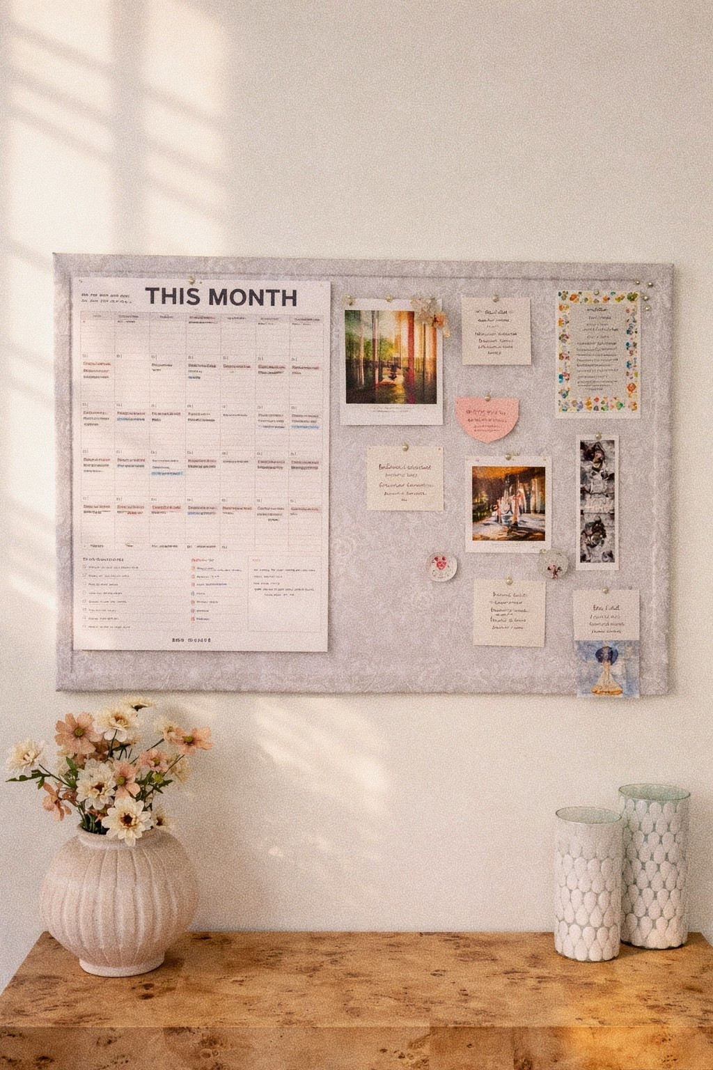 my type a heart couldn’t be happier. Filling out this planner for my family makes life so much easier 