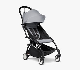 YOYO² Stroller | Pottery Barn Kids