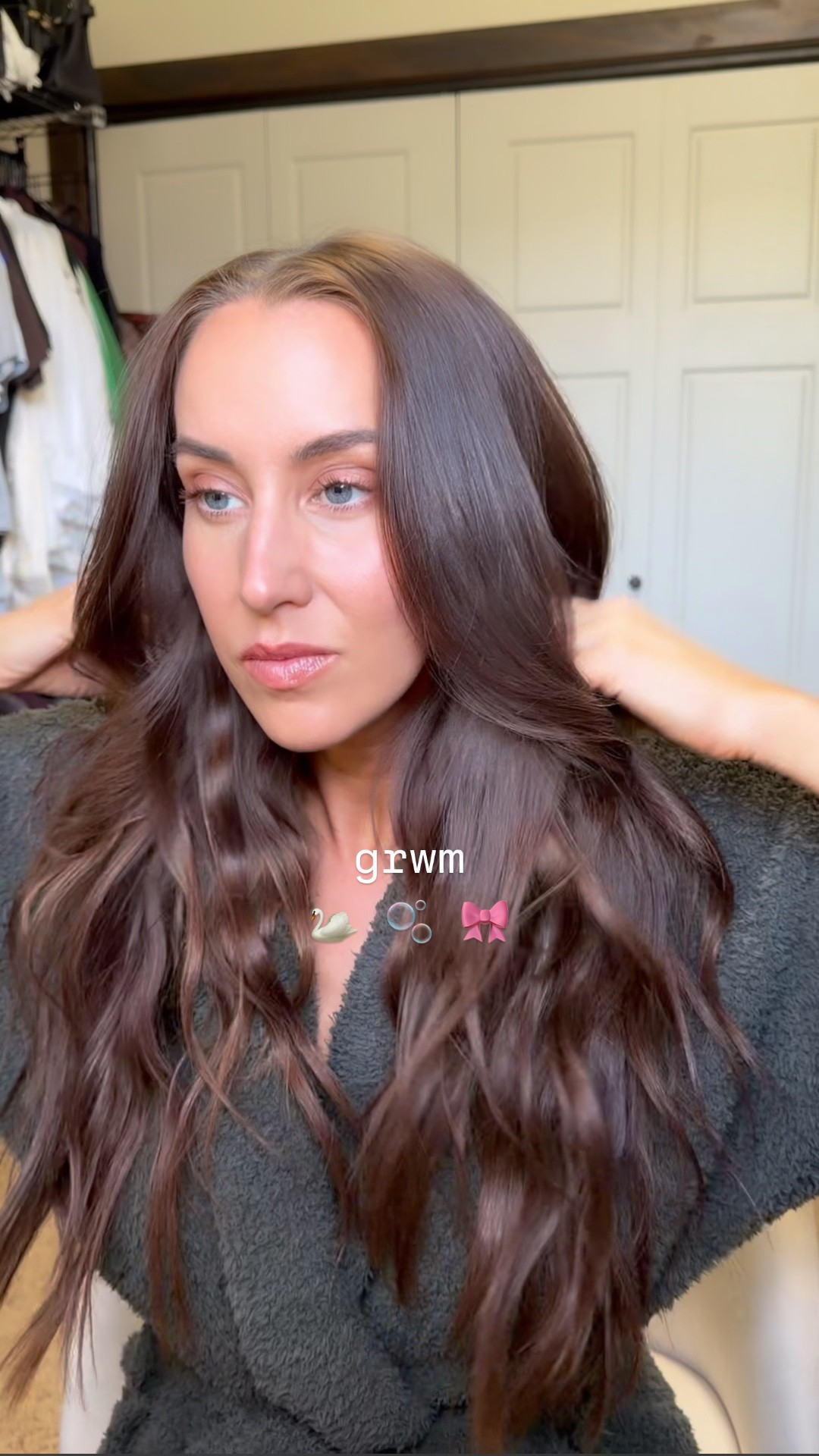 spring makeup 💄 🎀

#LTKgrwm #LTKselfcare