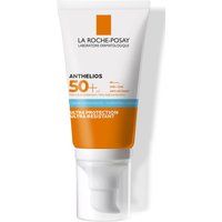 La Roche-Posay Anthelios Ultra Hydrating Sun Cream SPF 50+ 50ml | Look Fantastic (UK)