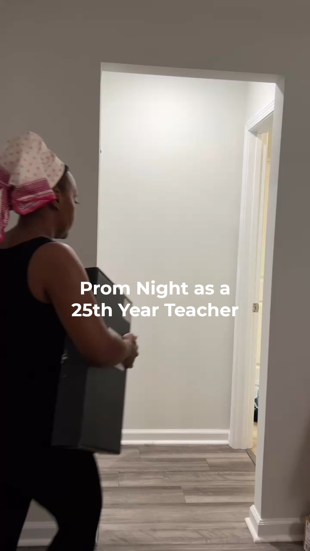 Alex Evenings has the perfect dress for your next event or evening out. 