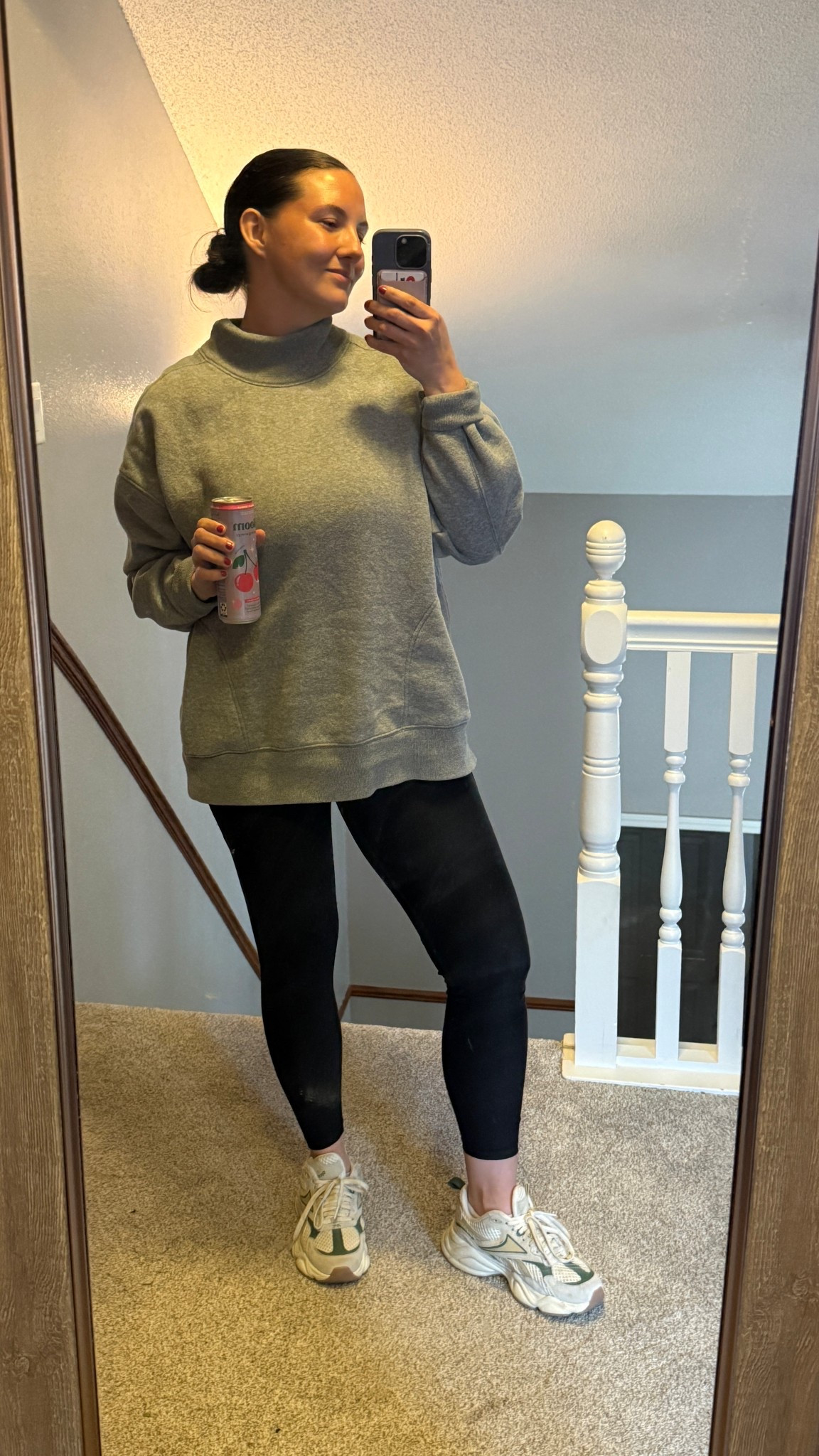 #LTKootd #LTKmomlife #LTKMidsize