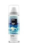 Amazon.com: IGK BEACH CLUB Volumizing Texture Spray, volumizing hair products, hair spray flexibl... | Amazon (US)