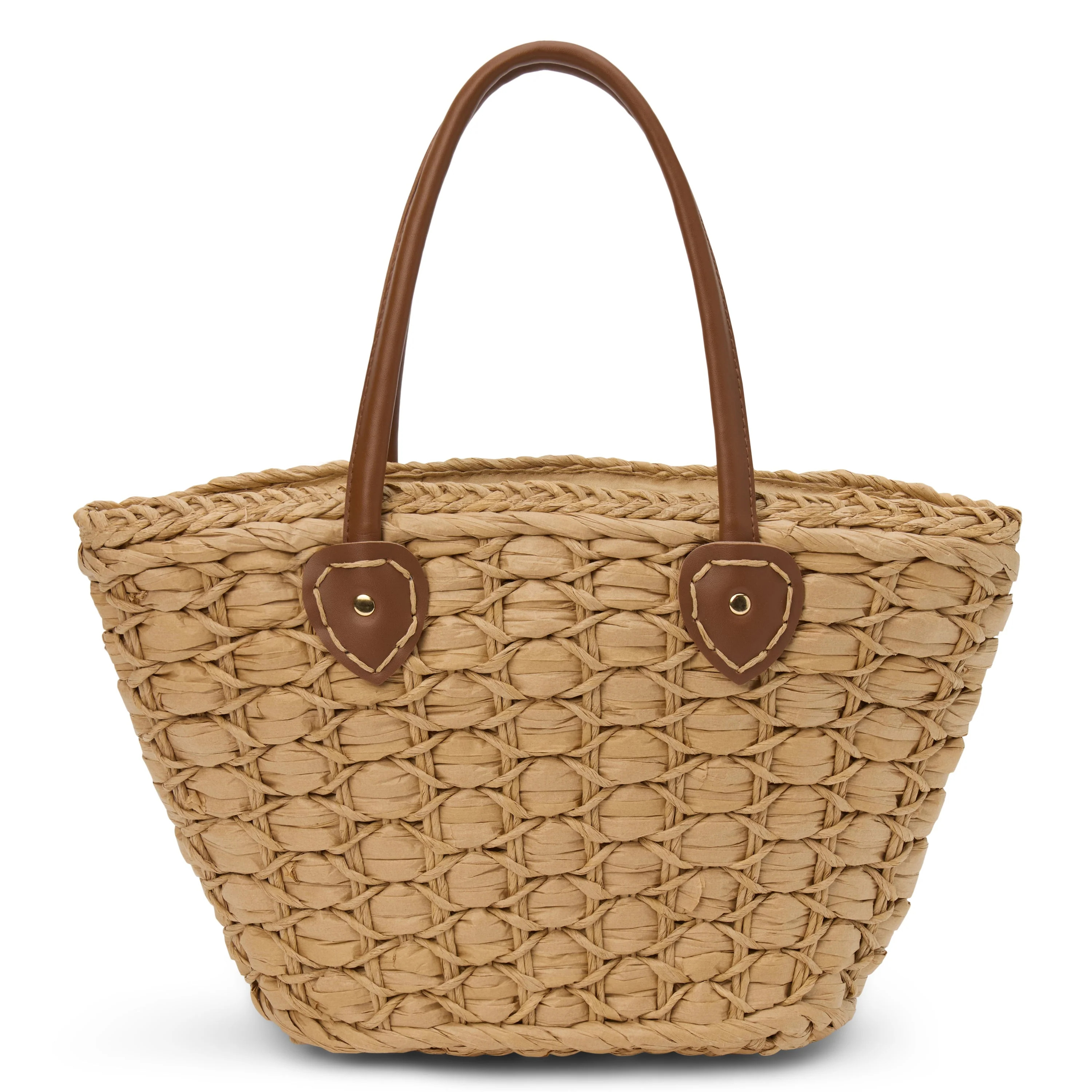 Adrift Tote Bag | Matisse Footwear