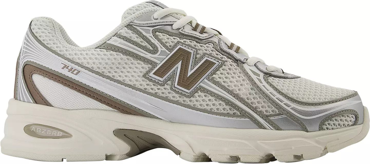 New Balance Women's 740 Shoes | DICK'S Sporting Goods