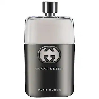 GucciGuilty Pour Homme | Sephora (US)