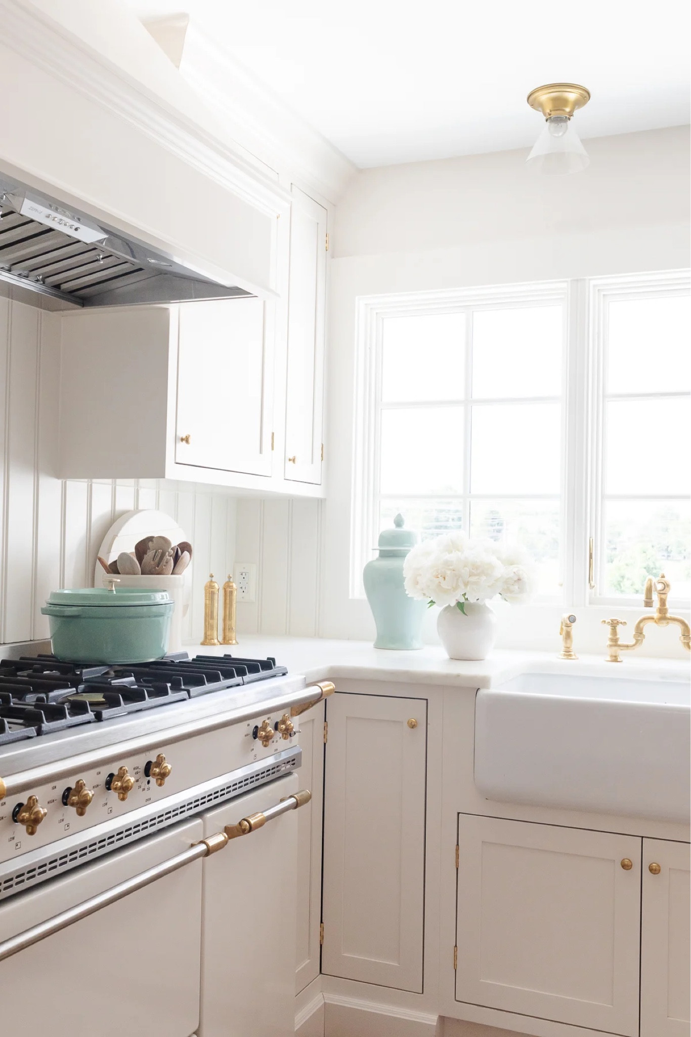 Classic Cream Kitchen Inspirationn

#LTKStyleTip #LTKHome #LTKFamily