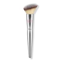 IT Brushes For ULTA Love Beauty Fully Flawless Blush Brush #227 | Ulta