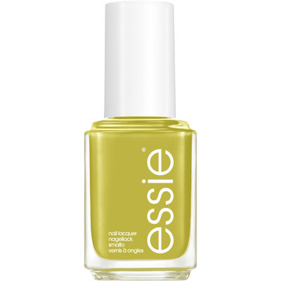 essie nail polish, piece of work, green, 13.5ml | Shoppers Drug Mart - Beauty