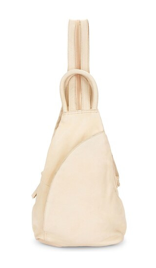 x We The Free Soho Convertible Bag In Champagne | Revolve Clothing (Global)