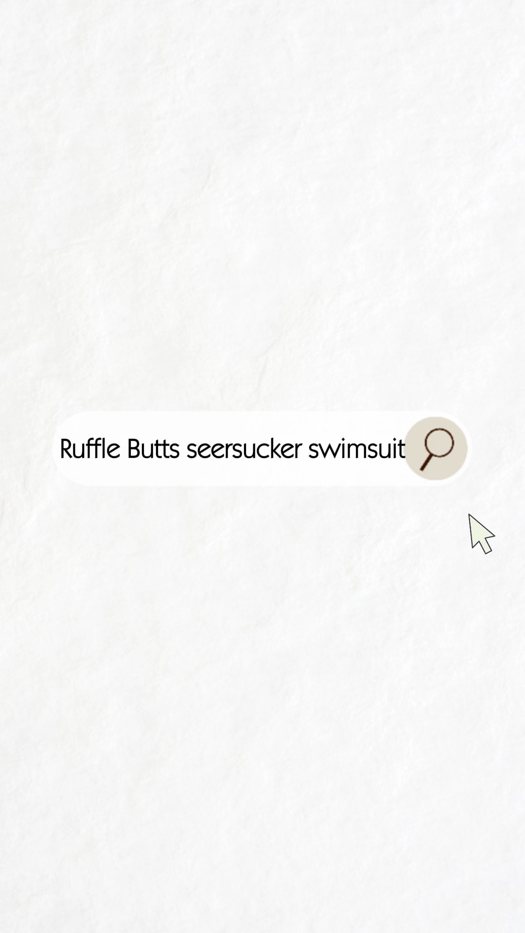 I use to buy her RuffleButts when she was little. She is 7 now and half of the time wants to dress like a teenager so I was thrilled when she LET ME buy her this suit this year with the adorable bow detail on the back and the seersucker stripes 🎀🩵
It is so stinking cute! The ruffles come down the front on each side instead of on the backside. She is wearing a size 7 so they are true to size! 
We still have lots of summer left (I mean it’s 100 here so…) it’s not too late or even buy the next size up for next year. That’s what I do when I find one I love!    
#swimsuit #kidsswim #eastcoastsummer 

#LTKSeasonal #LTKKids #LTKSwim