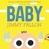 This Is Baby | Amazon (US)
