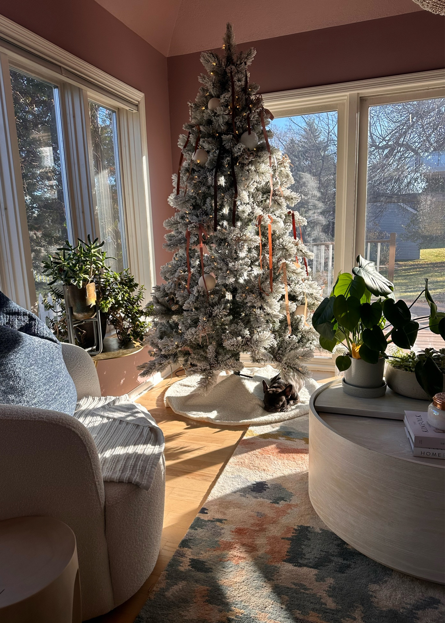 The perfect gift under the Christmas tree 🤍🤍

#LTKHoliday #LTKGiftGuide #LTKHolidaySale