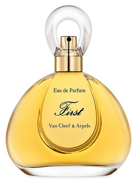 First Eau de Parfum | Saks Fifth Avenue