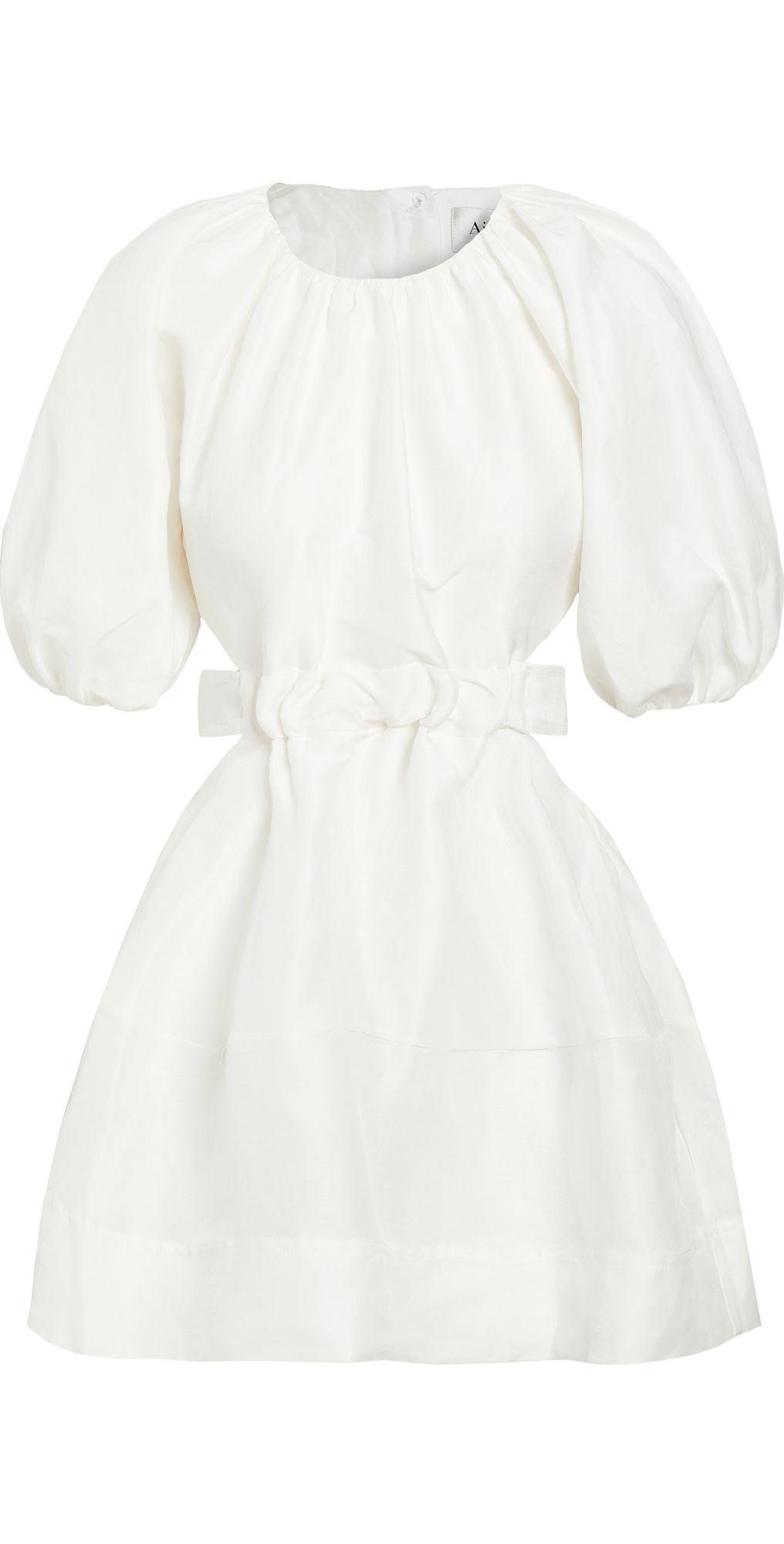 White | Shopbop