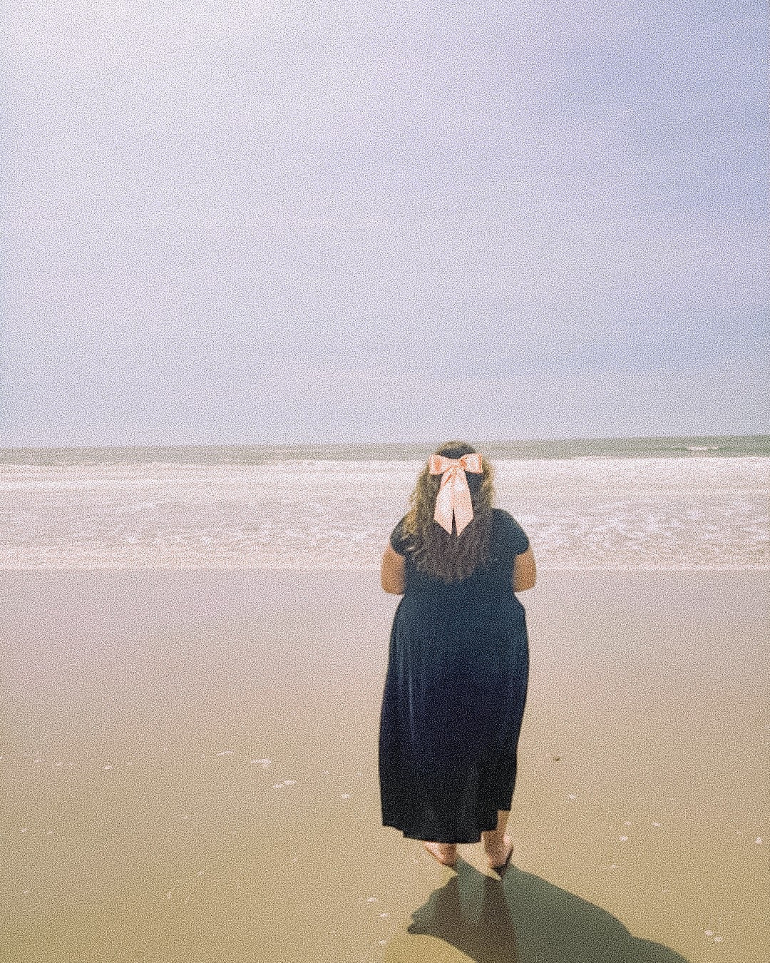 Spring outfits, plus size edition, featuring my go-to dress 👏

Find it linked on LTK.

comfy outfits, comfy style, everyday style, everyday outfit, thrifted fit, thrift finds,  etsy finds, custom cellphone case, memor dupe, coastal cowgirl,  coastal grandma, beach aesthetic, minimal aesthetic, neutral style

#LTKootd