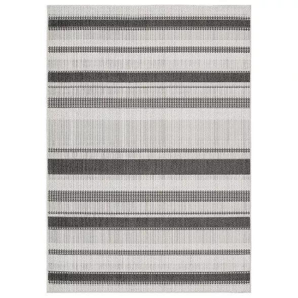 Tripoli Mateo Indoor/Outdoor Rug - Home Dynamix | Target