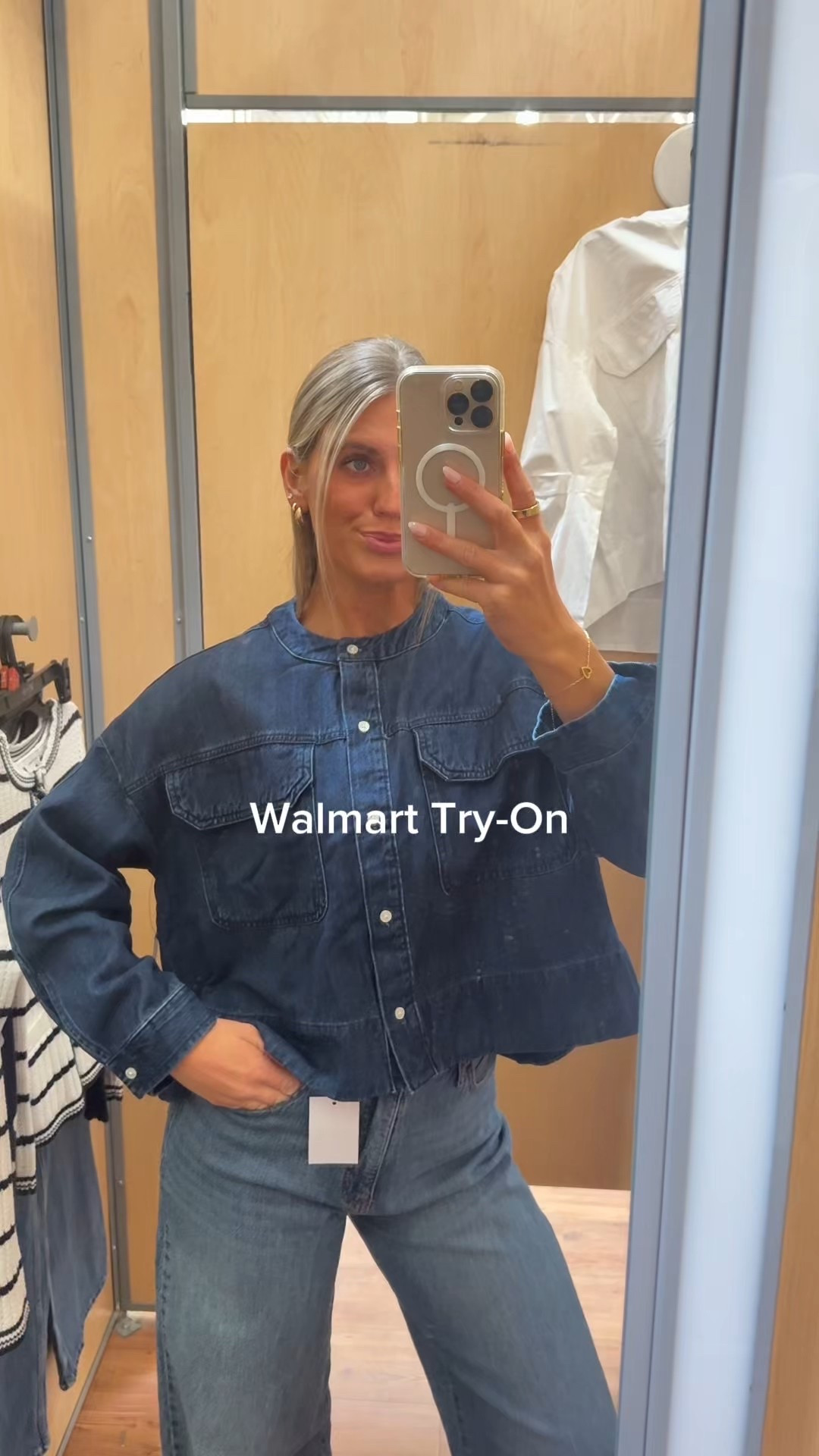 Walmart’s winter to spring new arrivals! ♥️ 

#LTKootd #LTKFindsUnder50 #LTKWorkwear