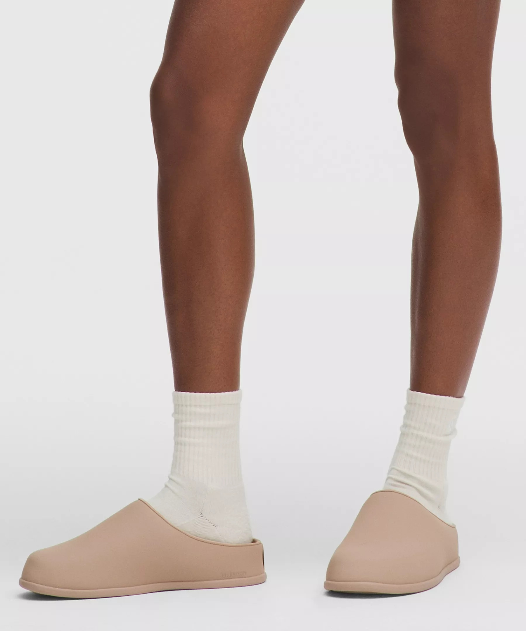 Women's SwayDay Mule | Lululemon (US)