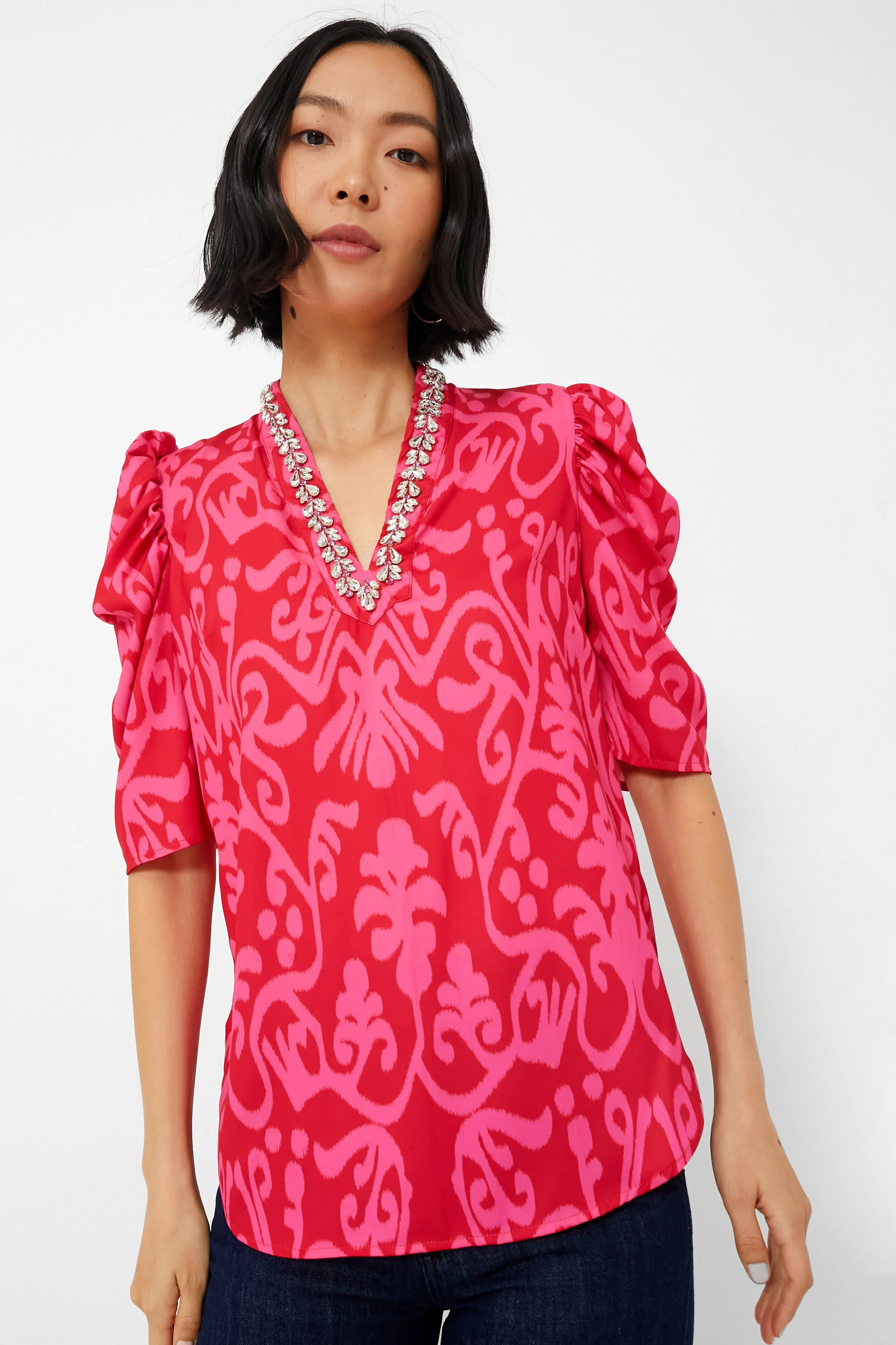 Tuckernuck | Tuckernuck (US)