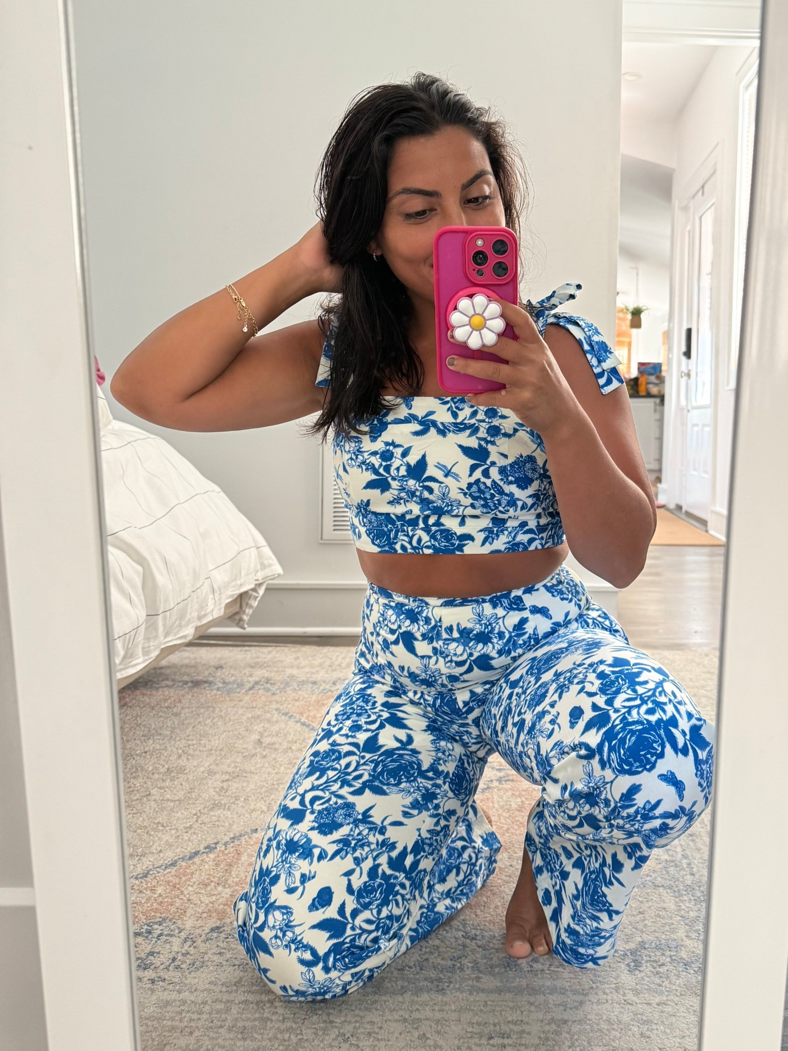 Vacation outfits from Amazon 

#LTKStyleTip #LTKFindsUnder100 #LTKTravel
