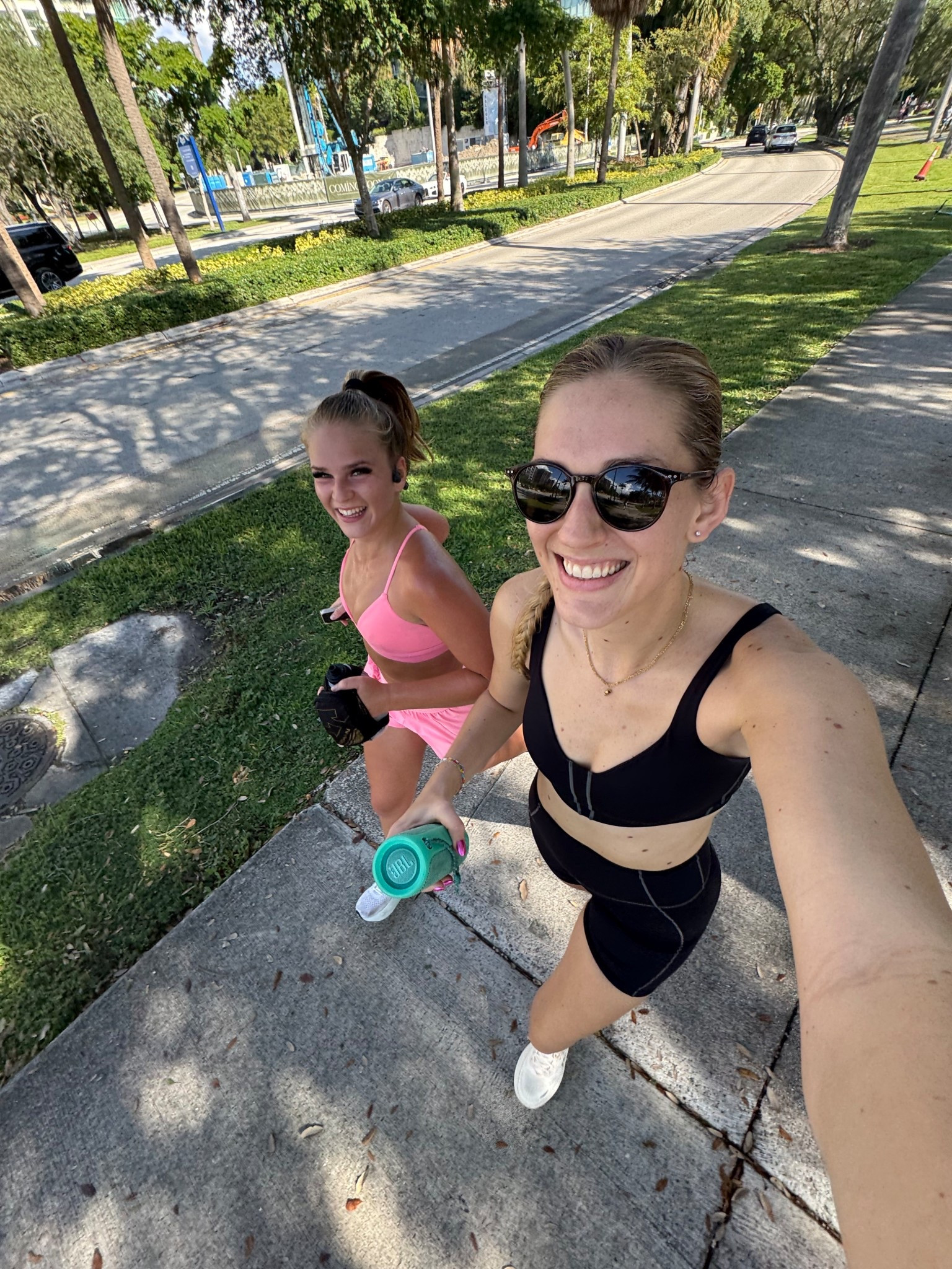 #LTKGiftGuide #LTKActive #LTKHoliday