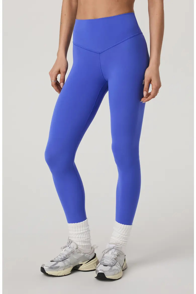 AllTheForm Leggings (Women) | Nordstrom | Nordstrom