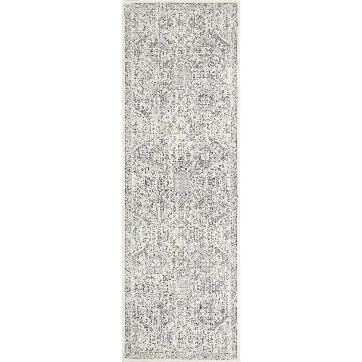 nuLOOM Minta Vintage Transitional Area Rug | Target
