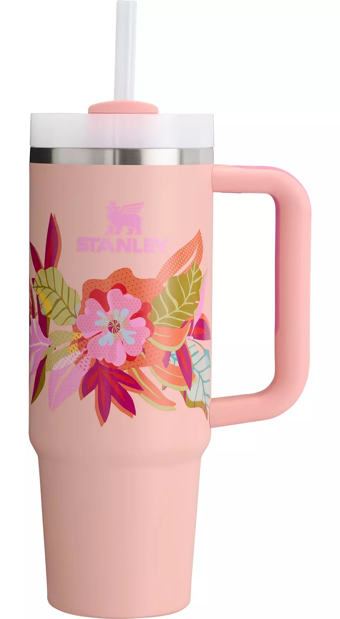 Stanley 30 oz. Quencher H2.0 FlowState Tumbler – Mother's Day Collection | Dick's Sporting Good... | Dick's Sporting Goods