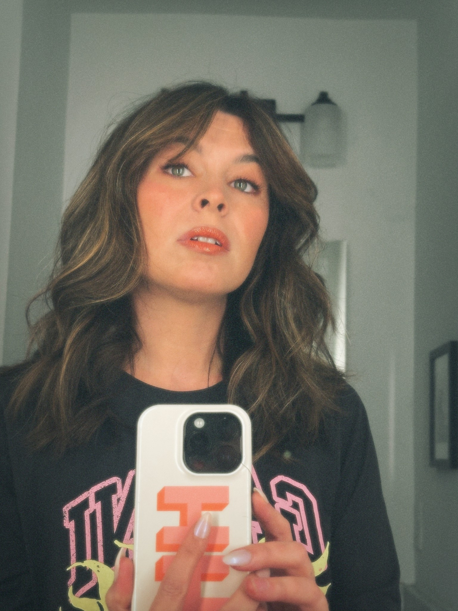 Mother of 2 

#LTKBeauty #LTKStyleTip #LTKSummerEdit