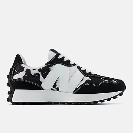 327 | New Balance Athletics, Inc.
