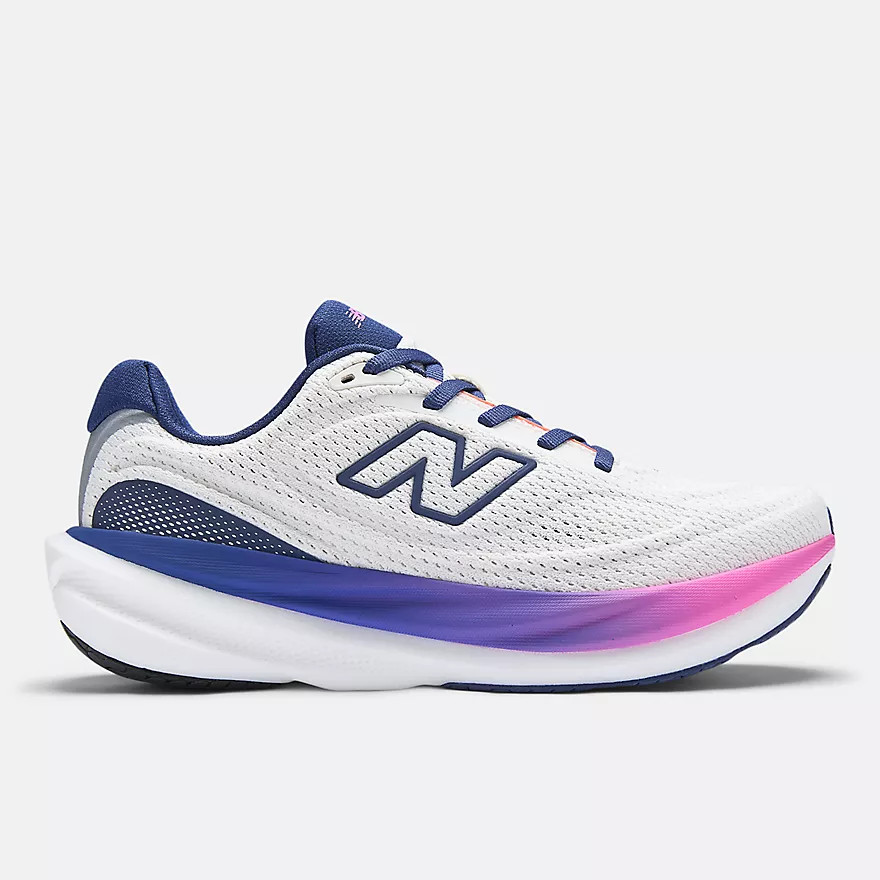 1080v15 | New Balance Athletics, Inc.